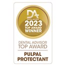 Dental Advisor Top Pulpal Protectant 2023