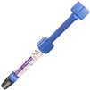 Aelite&#32;LS&#32;Posterior&#32;Syringe&#32;Shade&#32;A2