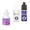 Porcelain&#32;Primer&#32;and&#32;Bis-Silane&#32;Bottles