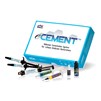 eCEMENT® (kit)