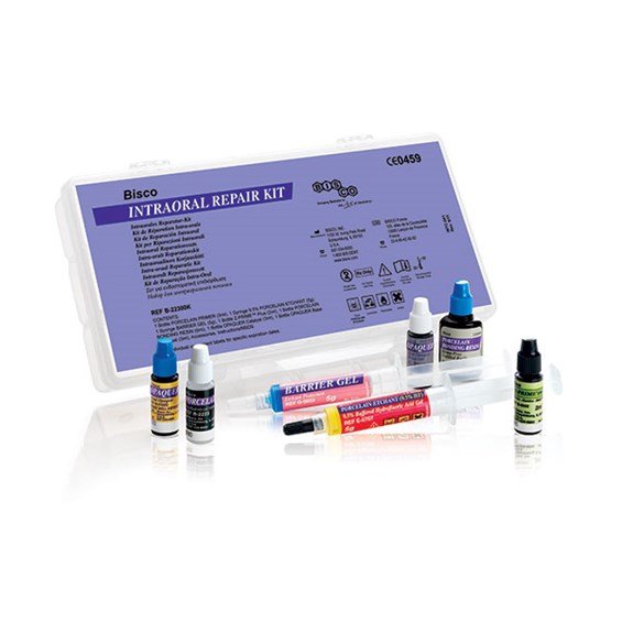 Intraoral-Repair-Kit