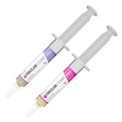 BISCO Hydrofluoric Acid Porcelain Etchant Syringes