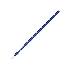 Dark Blue Brush Applicators