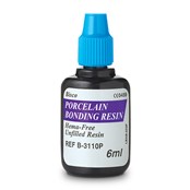 Bisco Porcelain Bonding Resin