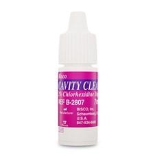 Cavity Cleanser™